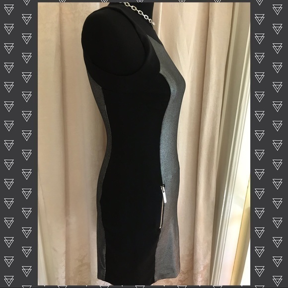 PERFECT PARTY DRESS 🎉🎉 - Picture 5 of 8